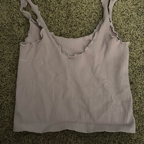 Bundle of tank tops from NikkiBikki and Glowmode - Picture 2 of 10